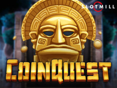 Alper tunga öldü mi. Casino slots online.89